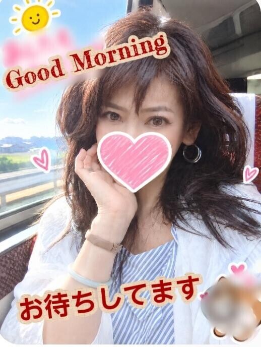おはようございますε=ε=(ﾉ≧∇≦)ﾉ