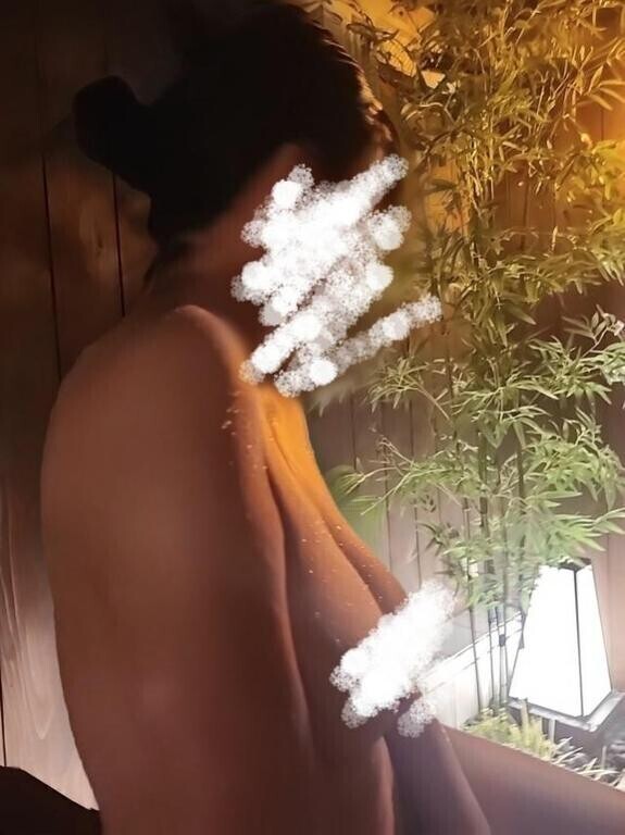 決めた！