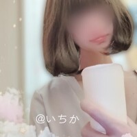 いちか