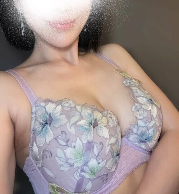 今から♥️あおい