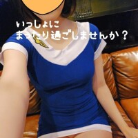 そよか