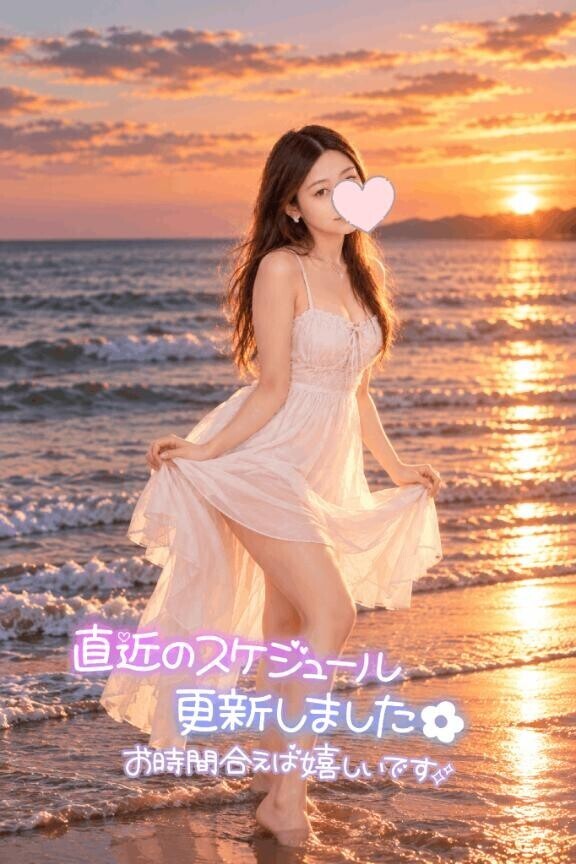 9月のあやみのシフト🐈🐾❤🎶💌