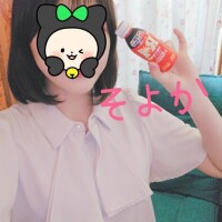 そよか