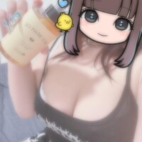 ひばり