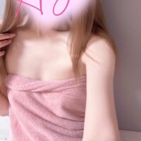 あゆ