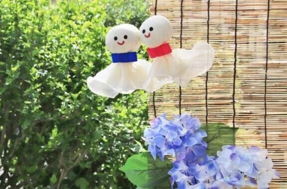 お久しぶりですね☺️🌱
