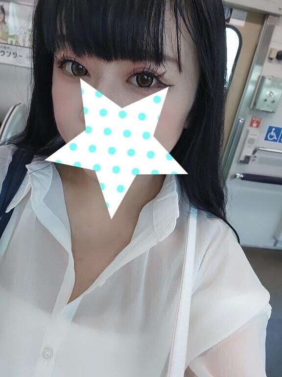 つーさまの休日♫