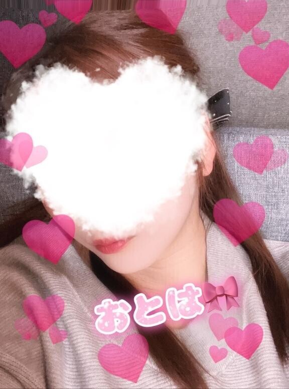到着🐰🎀💕💕