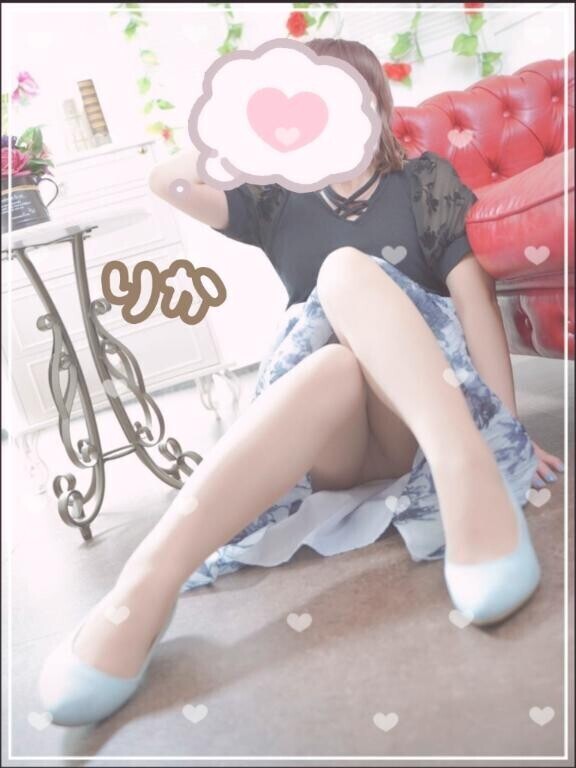 こんにちは～✨