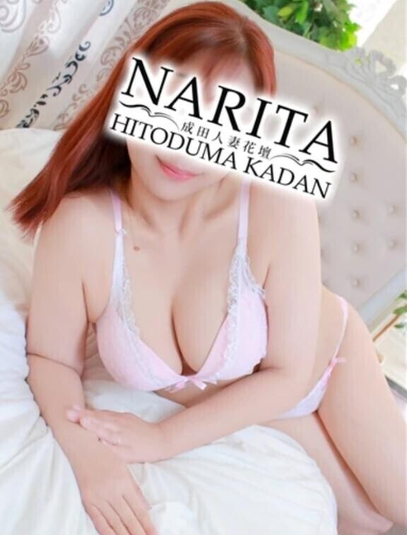 事前予約ありがとう🐰🎀💕💕