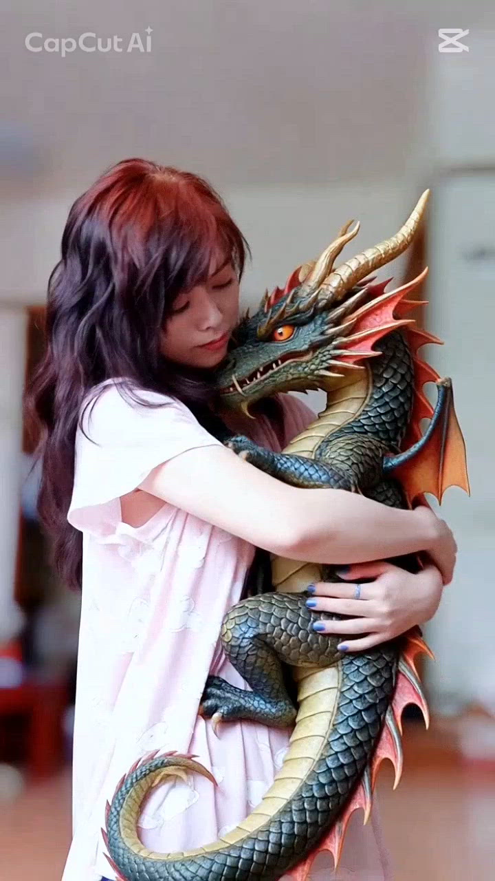 えろなし閲覧注意((((*゜▽゜*))))