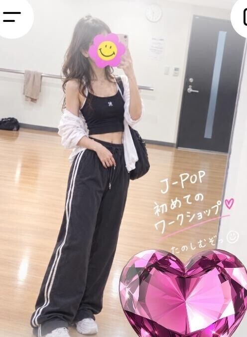 今日とまりに神栖にいくのに( ´艸｀)