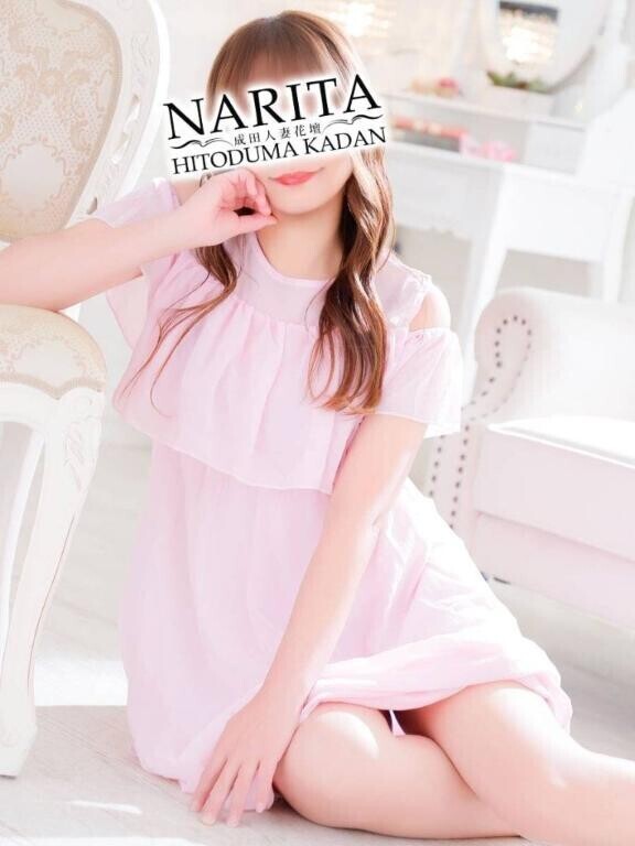 敏感な先端を優しく・・・