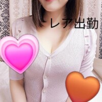 そよか