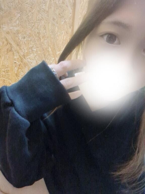 ☆悩む☆