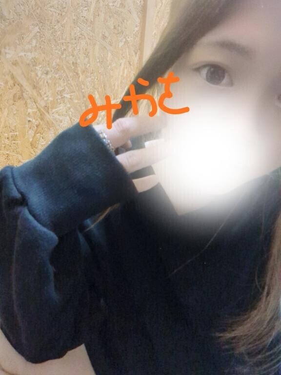 ♡ありがちゅ♡