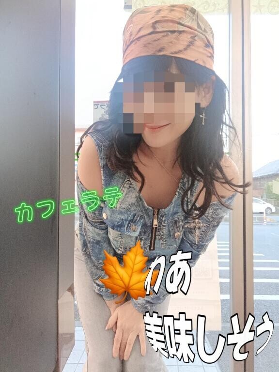 ほほっ( ´艸｀)