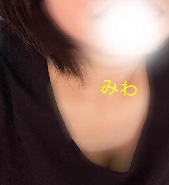変更になりました
