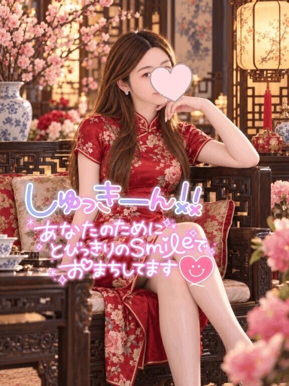 10月の4日目出勤🐈🐾🎐🍧❤️