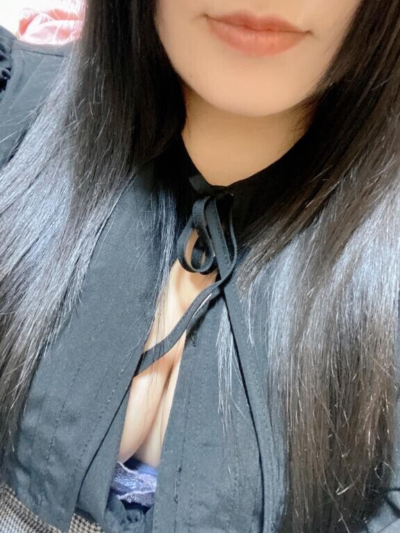 変更のお知らせ⋆͛📢⋆