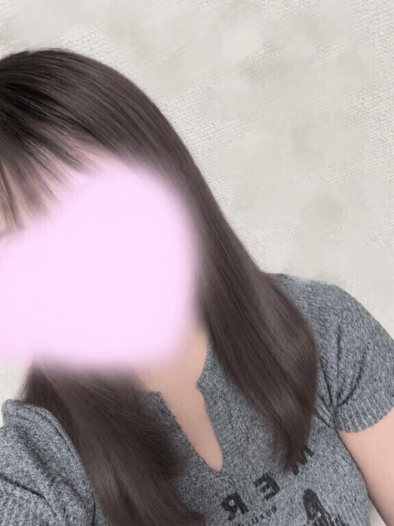 こんばんは