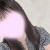 まみ
