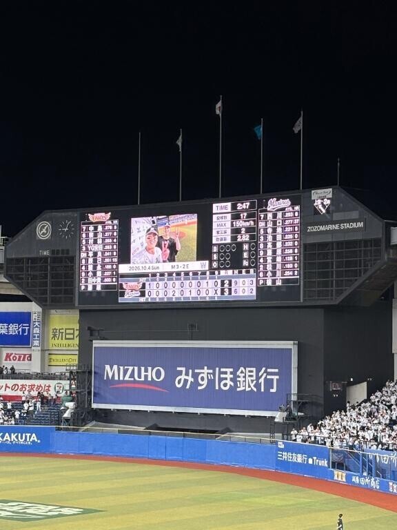 今週も終わり‼️