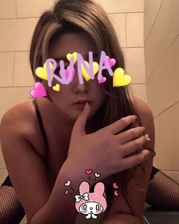 やる事がクソ…💩