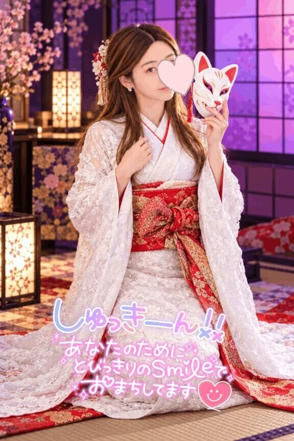 10月の5日目出勤🐈🐾🎐🍧❤️
