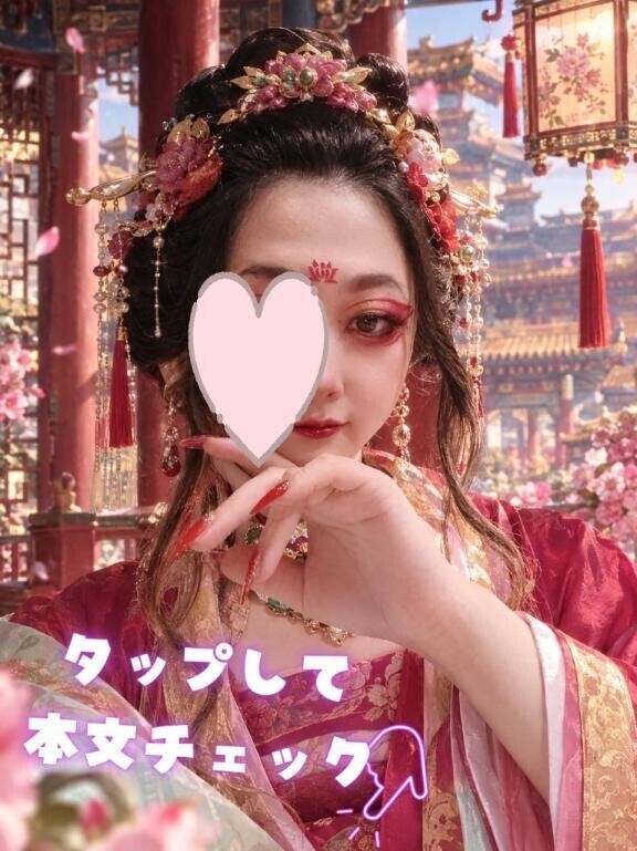 【更新】10月🎃のあやみの予定^ ̳＞𖥦＜ ̳^‪‪❤︎‬⭐️