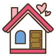 僕の可愛い妹🎒💕が〇〇なワケがないっ‼️（レモン 203号室のK様🍋）