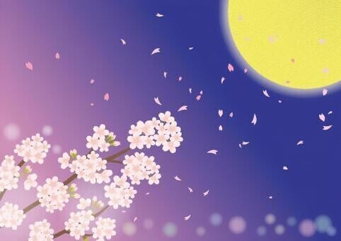 初出勤ありがとう…♡