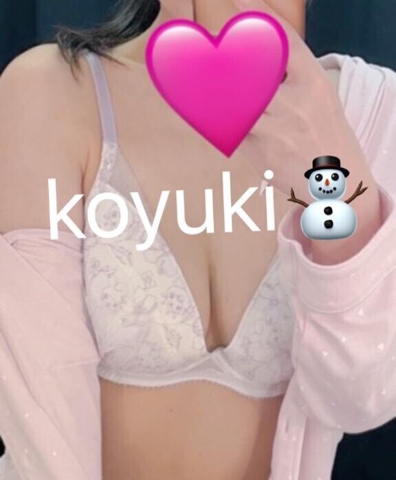 少し先に…🪶