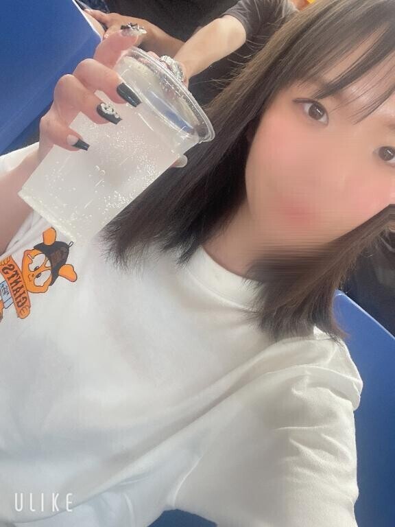 お久しぶりです🎀♡