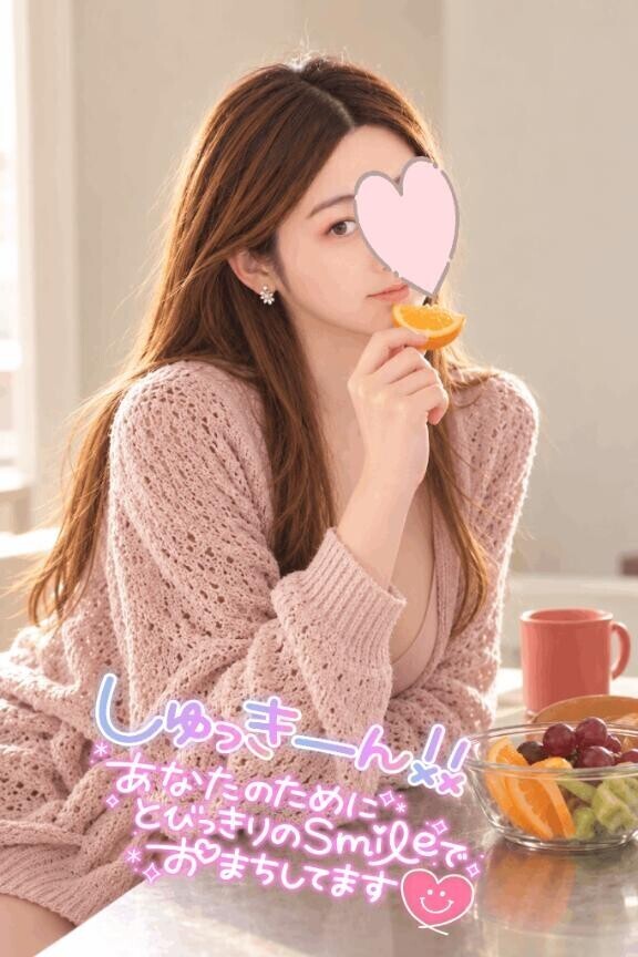 10月の6日目出勤🐈🐾🎐🍧❤️
