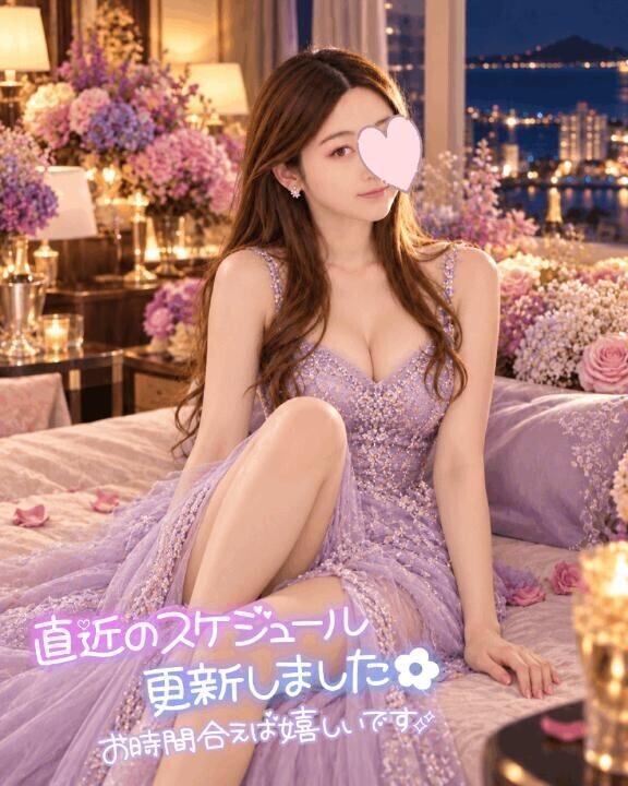 10月👻のあやみのシフト🐈🐾❤🎶💌