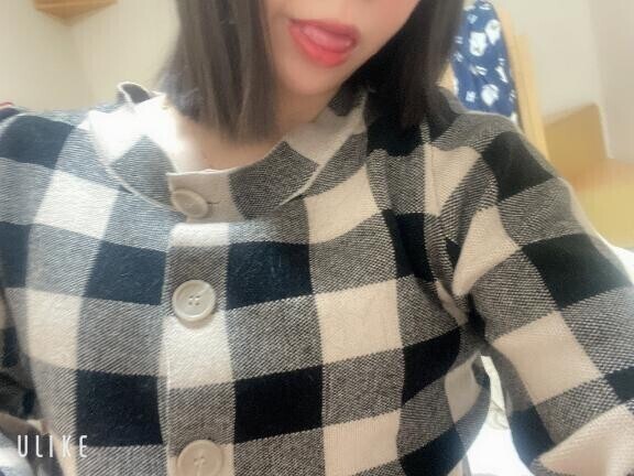 [お題]from:とっとこさん