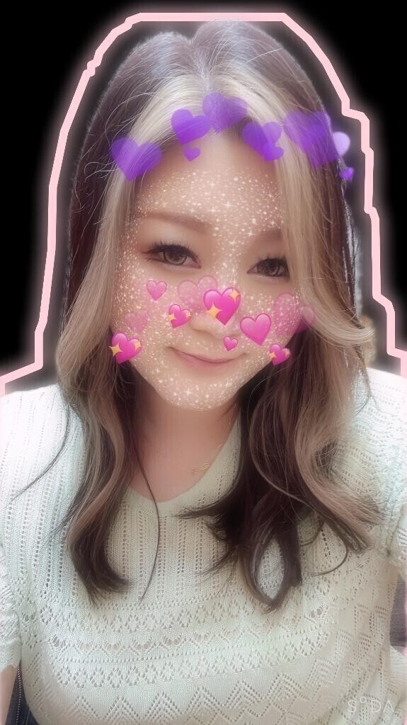 懐かしいやつ…☺️