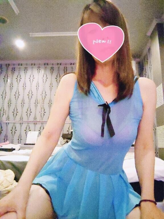 明日は出勤します🩷
