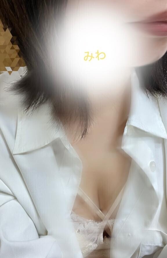 出勤日のお知らせ