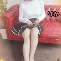 りか