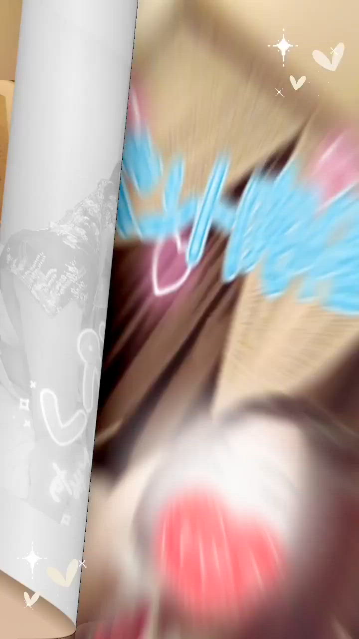 コスプレ動画🎃🍁👻🐈‍⬛♥️