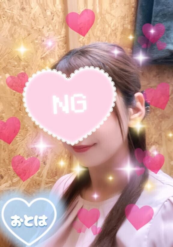 到着です🐰🎀💕💕