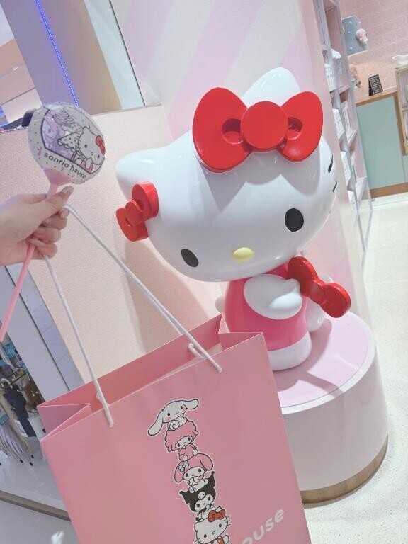 るんるん💓