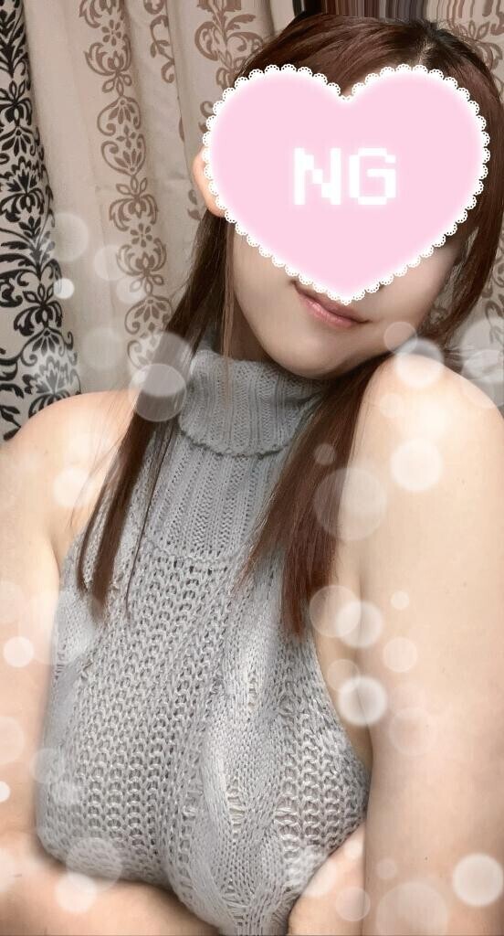 お誘いお待ちしてます🐰🎀💕💕