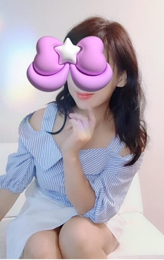 口コミのつもりだったらしい、笑