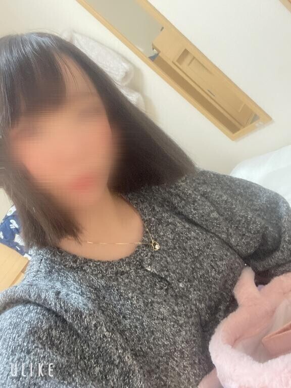 わんっ🐩💖