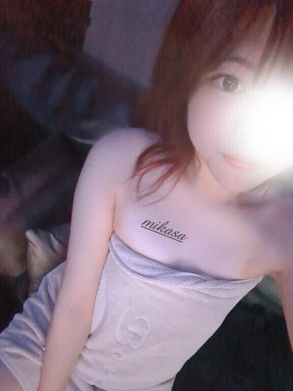 ♡NEW♡