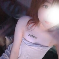 みかさ
