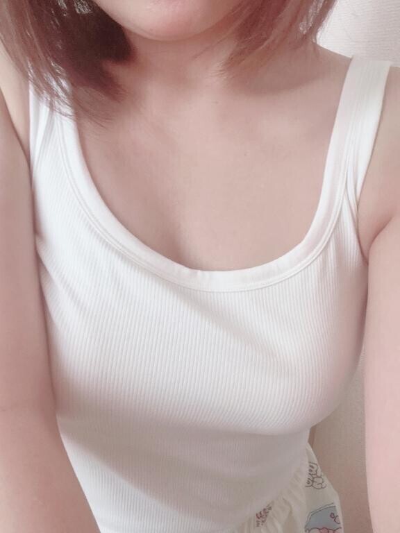 イベント最終日🐖🐖🐖⸒⸒⸒⸒